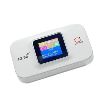 VEMO E5783 Plus 4G/5G Pocket Wifi Router 300mbps